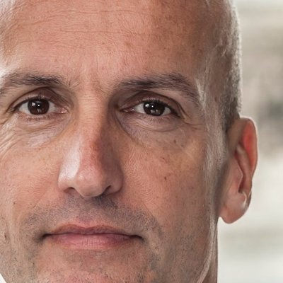 Profile Picture of Herman Schepers (@HermanSchepers) on Twitter