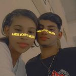 Profile Picture of Brandon Hosein (@brandon_hosein_) on Instagram