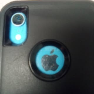 Profile Picture of Justin Taylor Simeone (@simeonejustin) on Instagram