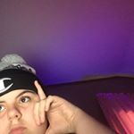 Profile Picture of Hannah Brower (@hannah_browerxx) on Instagram