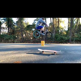 Profile Picture of Elijah Keith Milliman (@elijahkeith.milliman) on Facebook