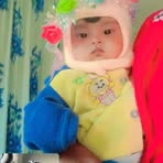 Profile Picture of Richard Surin (@Richard-Surin) on Facebook