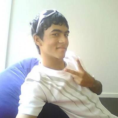 Profile Picture of Vincent Duval (@duvalvincent94) on Twitter