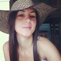 Profile Picture of Juliana Uribe (@juliana-uribe-13) on Quora