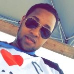 Profile Picture of Michael Yohannes Renggli (@mikeson_says_hi) on Instagram