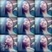 Profile Picture of Joy Datu (@joy.datu.315) on Facebook
