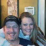 Profile Picture of Amanda Bunting (@bunting9007) on Instagram