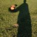 Profile Picture of Bob Learmonth (@blearmonth) on Pinterest