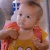 Profile Picture of Vy Vũ (@Vy-Vũ) on Facebook