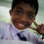 Profile Picture of gabriel devonito gomes (@gabrieldevonito) on Instagram