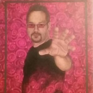 Profile Picture of Christopher Gehring (@Dra60nknight) on Twitter