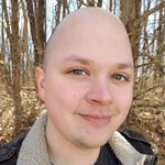 Profile Picture of James Rhynard (@rhynardjames) on Instagram