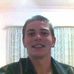 Profile Picture of Joseph Gloss (@Joseph-Gloss) on Facebook