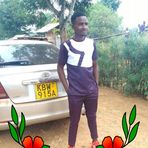 Profile Picture of Joseh Rilker (@Joseh-Rilker) on Facebook