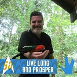 Profile Picture of Colin Hartshorn-Smith (@col_hs) on Instagram