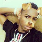 Profile Picture of Michael Santana (@michaeljames230) on Instagram