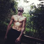 Profile Picture of Steven Nardone (@stevennardone25) on Instagram