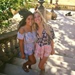 Profile Picture of Sam Mahon (@sam.mahon) on Instagram