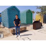 Profile Picture of Abdelrahman | Hassan (@abdelrahman._9) on Instagram