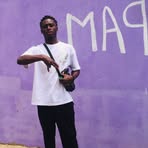 Profile Picture of Paul Bekker (@Paul-Bekker) on Facebook