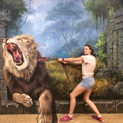 Profile Picture of Max (@max_hoff87) on Twitter