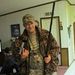 Profile Picture of Matt Stacks (@matthew_stacks) on Pinterest