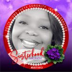 Profile Picture of LADON WILLIAMS (@mygirlsandi10) on Instagram