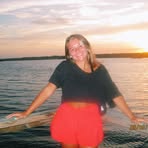 Profile Picture of Reese Huffstetler (@Reese-Huffstetler) on Facebook