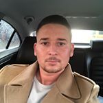 Profile Picture of Bálint Csima (@csimabalint) on Instagram