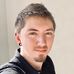 Profile Picture of Derek Stacey (@Derek-Stacey) on Facebook