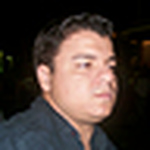 Profile Picture of Fernando Calixto (@fernandocalixto) on Flickr