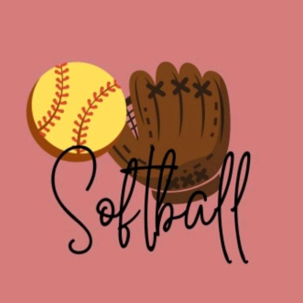 Profile Picture of Trisha L🏐🥎 (@trishaloschlder19) on Tiktok