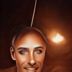 Profile Picture of Christopher Lee Bartelt (@christopher.lee.bartelt) on Facebook