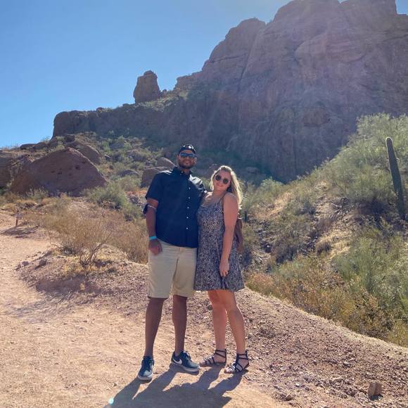 Brooke Fearon - Poshmark Profile Picture of Brooke Fearon (@brookefearon123) on Poshmark