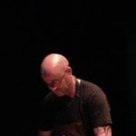 Profile Picture of Tim Casey (@timcasey60) on Instagram