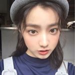 Profile Picture of Hazel Armstrong (@hazel55armstrong) on Instagram
