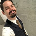 Profile Picture of Tommy (@tfenton445) on Instagram