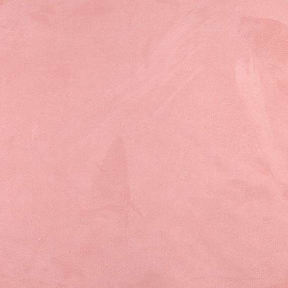 Profile Picture of Taja Weitman (@tajaweitman) on Poshmark