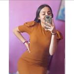 Profile Picture of Ana Alcantar (@ana.alcantar.35) on Instagram