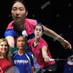 Profile Picture of Bob Chandara (@bob.chandara) on Instagram