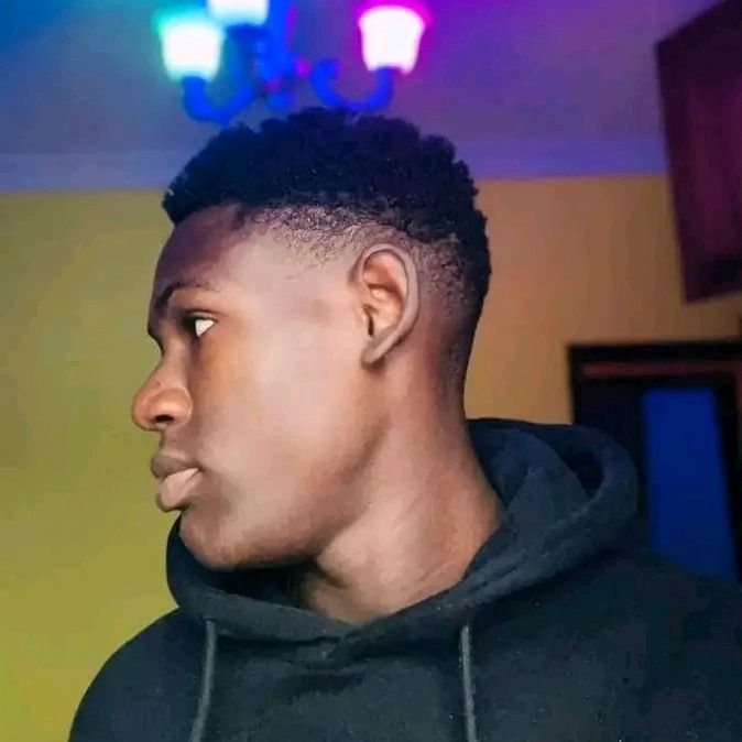 Profile Picture of Bertrand Moutlen (@moutlenofficiel237) on Tiktok