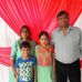 Profile Picture of Nimesh Shah (@nimesh.shah.98031) on Facebook