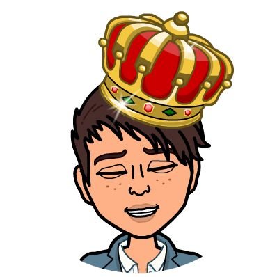 Profile Picture of Zachary Sandoval (@ZacharySandov10) on Twitter