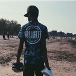 Profile Picture of calebbarclayyy (@calebbarclayyy) on Instagram