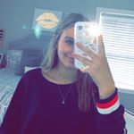 Profile Picture of hanna.schultz99 (@hanna.schultz99) on Instagram