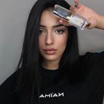 Profile Picture of 💖Jessica Bruno 💖 (@jessica_naima_logger) on Instagram