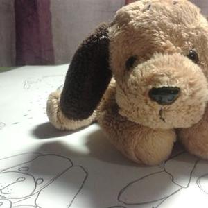 Profile Picture of Nagy Andreea (@micu_bianca) on Twitter