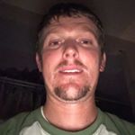 Profile Picture of Jared Curtis (@jared.curtis.50) on Instagram