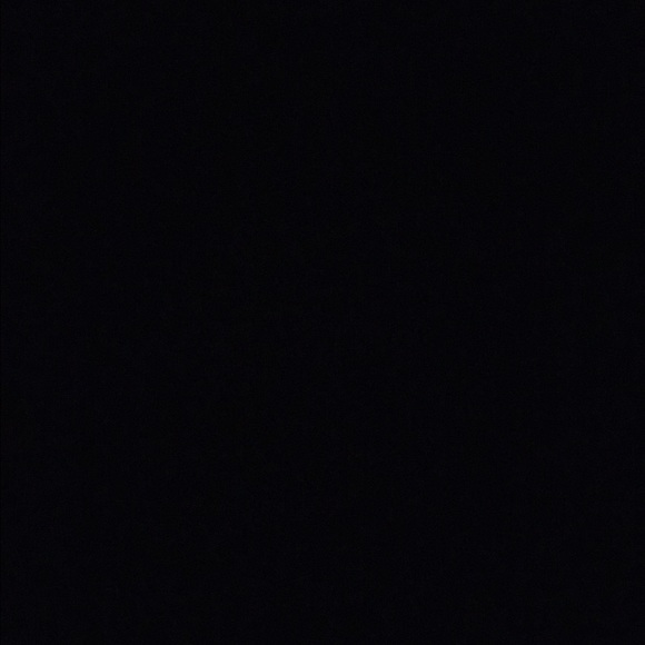 Profile Picture of Jen Birkland (@jbirk1234) on Poshmark