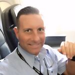 Profile Picture of Kevin Craven (@kevinrobertcraven) on Instagram